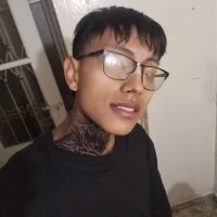 limon_le's Profile Pic