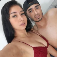 dante_sigma profiképe