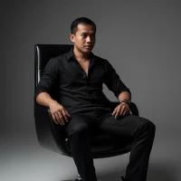 fardhan90's Profile Pic