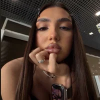 Ellya_