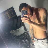 Gtaunloks profilbillede