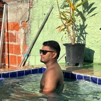 lfgg07's Profile Pic