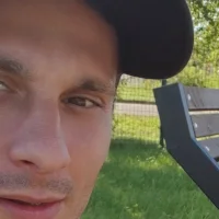 malysiurak33's Profile Pic