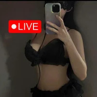 Avatar obrázek Kieulinh98