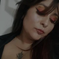 amydeepqueen avatarbilde