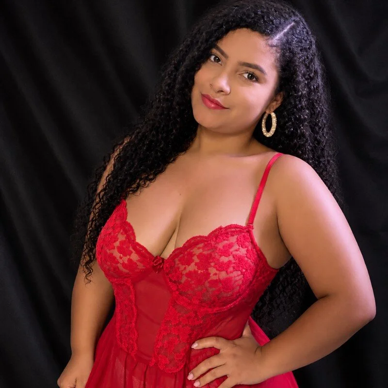 Cristal_Curly Stripchat profile image