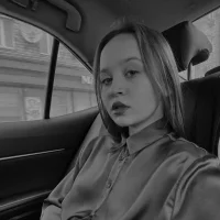 FloraBensley's Profile Pic