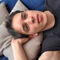 Enzho_liamn Avatar kuva