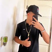 elmashot57980's Profile Pic