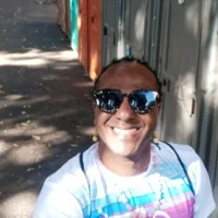 Foto del avatar de putaopragora