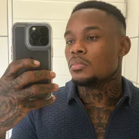 BootyCapitalZA의 프로필 사진