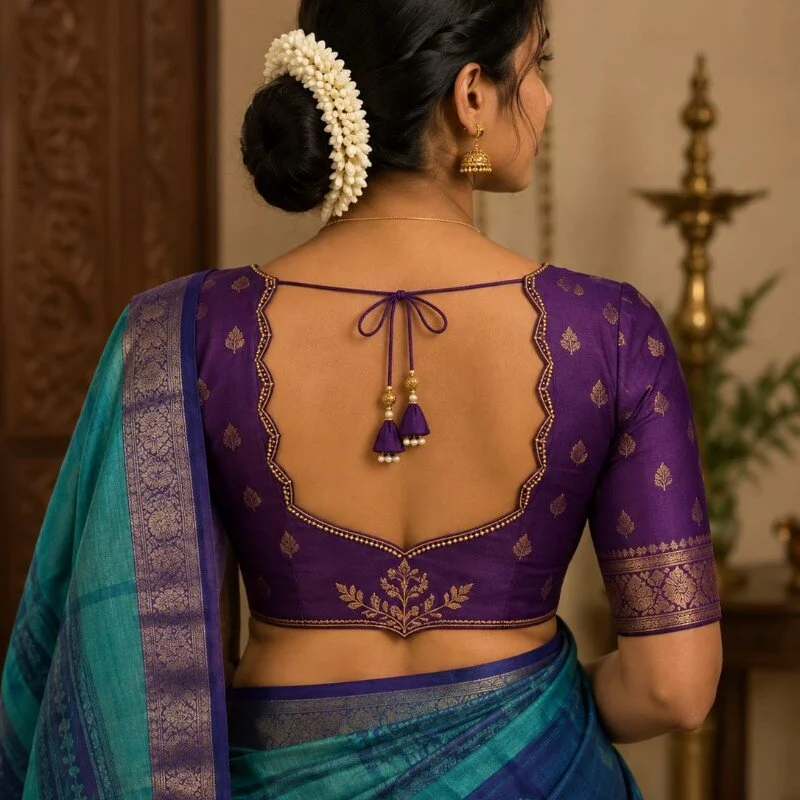 lockkeytamilcouples profile photo