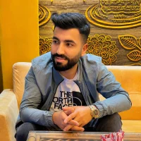 bydevrim's Avatar Pic