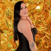 aliaandadara 아바타 사진