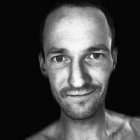 Hotcrazy235's profilbilde