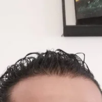 mapachon81 Immagine Avatar