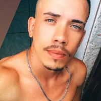 goianossafados profilbillede