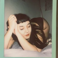 Imagem de avatar de cuteballoons