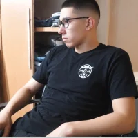 seanshamesean Stripchat