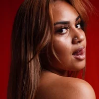 xosexyninaa Poză de profil
