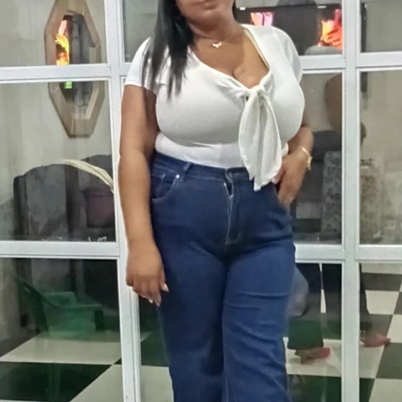 Pamelahotplay profile photo