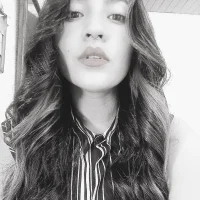 samm_curvy's Avatar Pic