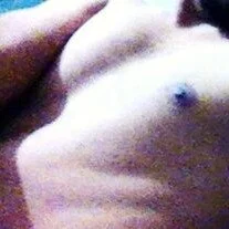 ricolinoSabrso92 profile photo