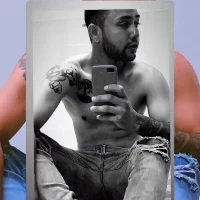 Ponxee's Profile Pic