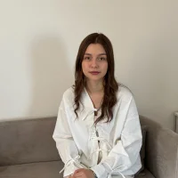 VictoriaCarey