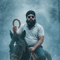 INDIAN_-COUPLE--'s Profile Pic