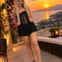 Jamelia12