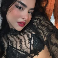 Naela_skyeのプロフィール写真