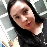 hade117's Profile Pic
