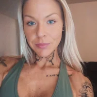 Charliexcheeks's Profile Pic