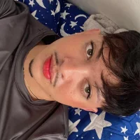_alvisblue's Profile Pic