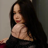 Ảnh đại diện của cherryblossom1_