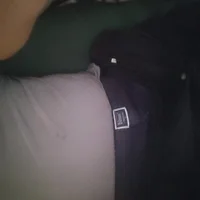 Foto de perfil de axhralf