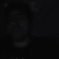 Modelo webcam lautyoffi