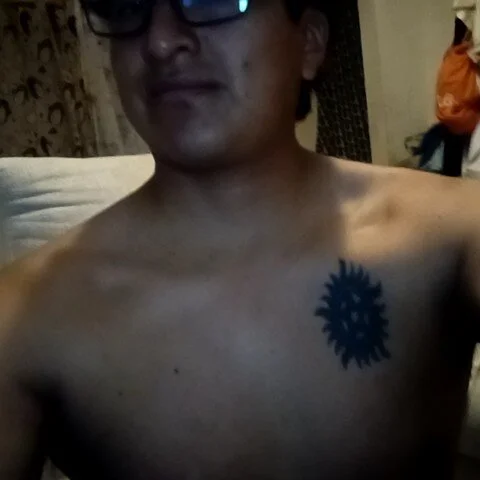 Panadero_56 profile photo