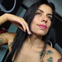 natt_op's Avatar Pic