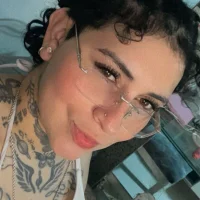 lunaa_love's Avatar Pic