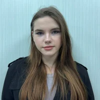 WandaGill's Profile Pic
