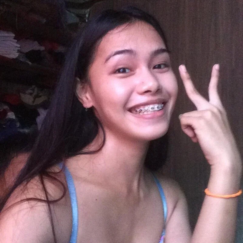 shecutie69 profile photo