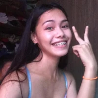 Imagem de avatar de shecutie69