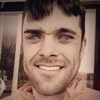 horneefella's Profile Pic