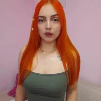 NICOLEVIP Poză avatar