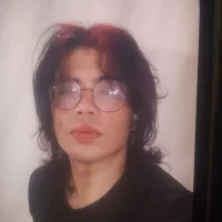 DIMheiro777's Profile Pic