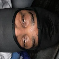 รูปโปรไฟล์ของ pussyeater4k