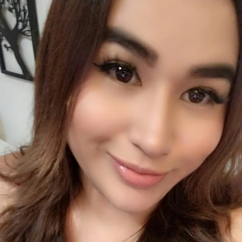 Cattabigass profile photo