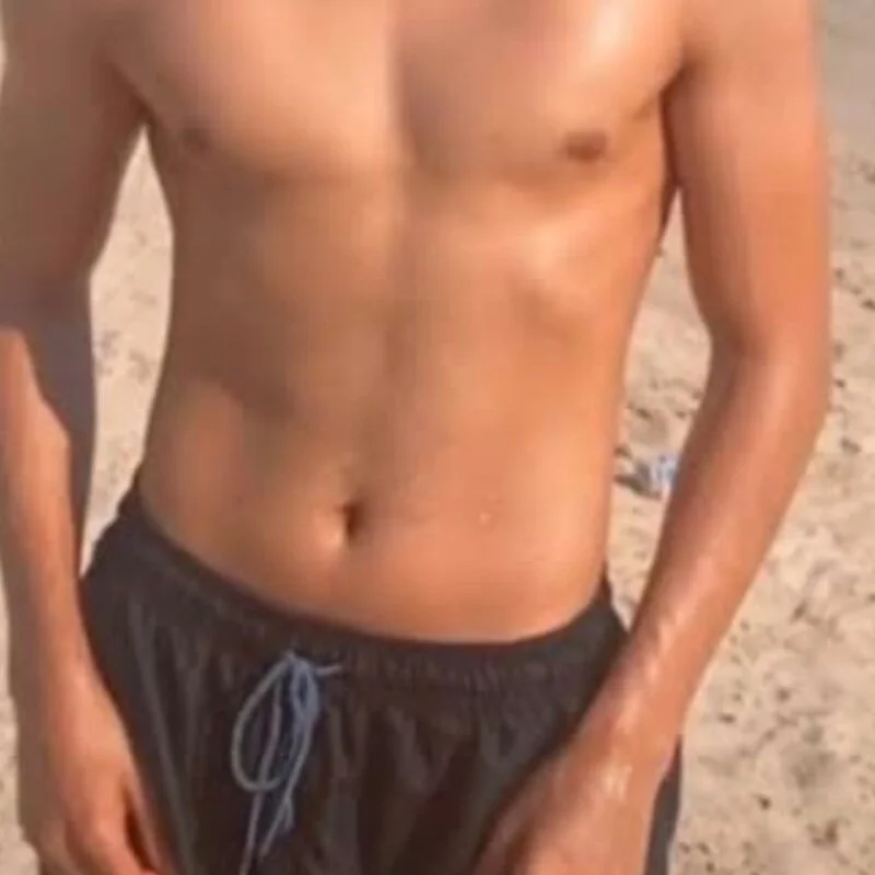 Biuals profile photo